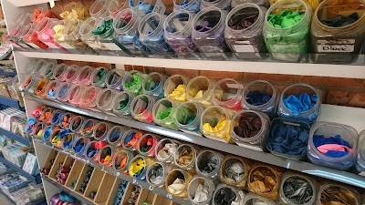 Photos of FOODPAK DISTRIBUTORS