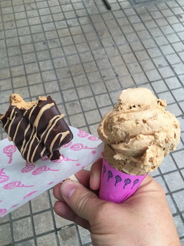 Emporio La Rosa
