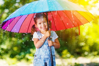 Kingston Family Wellness and Counselling