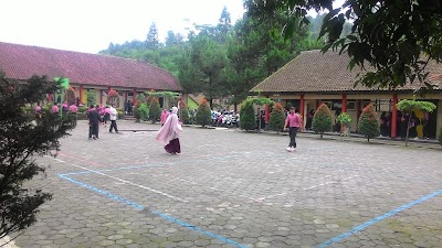 school