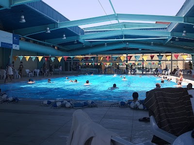Photos of Orthodox Club