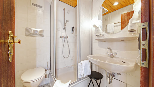 site_photo3