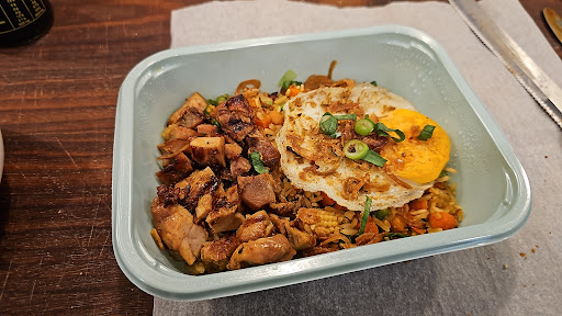 Fit Food Perth - Thumbnail