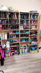 Photo n°5 de Mini Môme à Pierrelatte (Magasin de jouets)