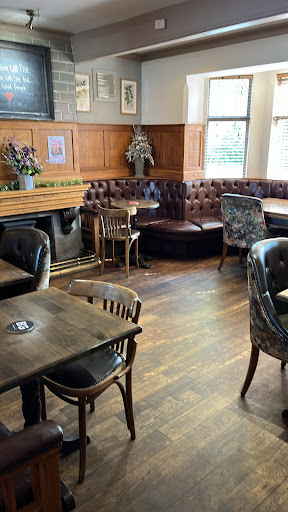 site_photo3