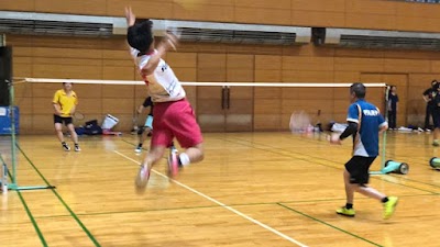 NPO法人スポーツみらいLab