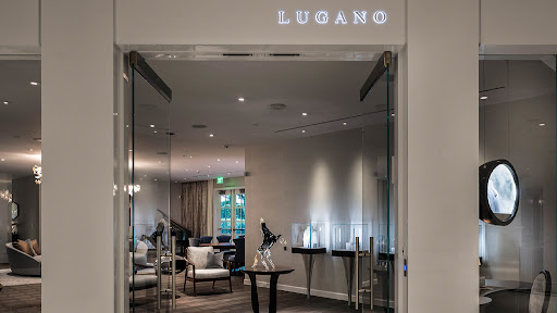 Lugano - Thumbnail