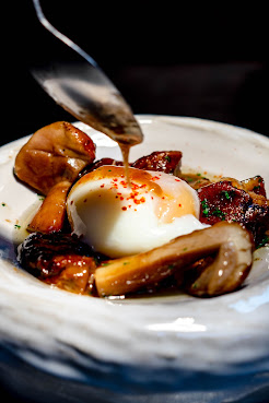 Bodegon Alejandro by null