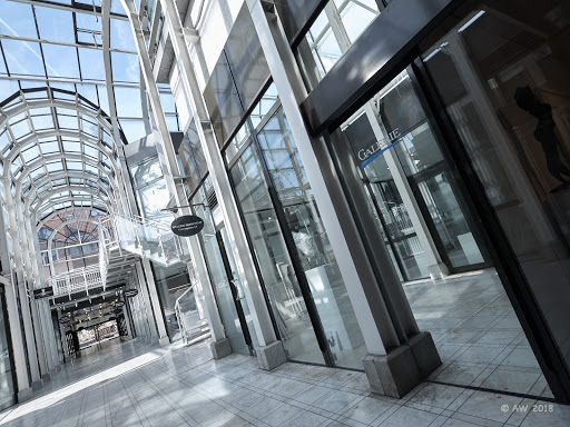 Galerie Heidefeld und Partner - Thumbnail