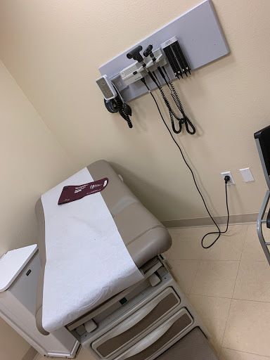 Centro Medico El Cajon - Thumbnail
