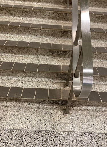 St. George Subway Station - Thumbnail
