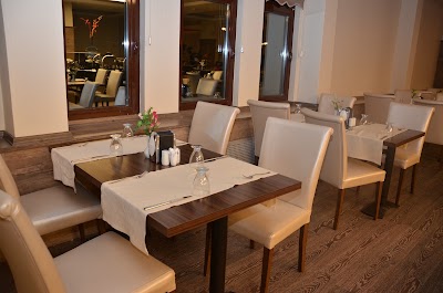 Photos of Patalya Thermal Resort