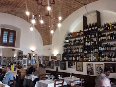Photos of Vicolo Di Mblo'