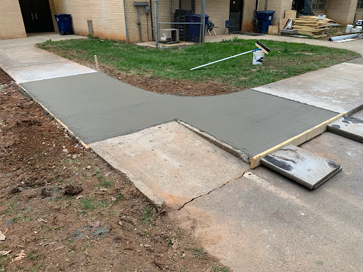 Sons of David Roofing and Restoration - Thumbnail