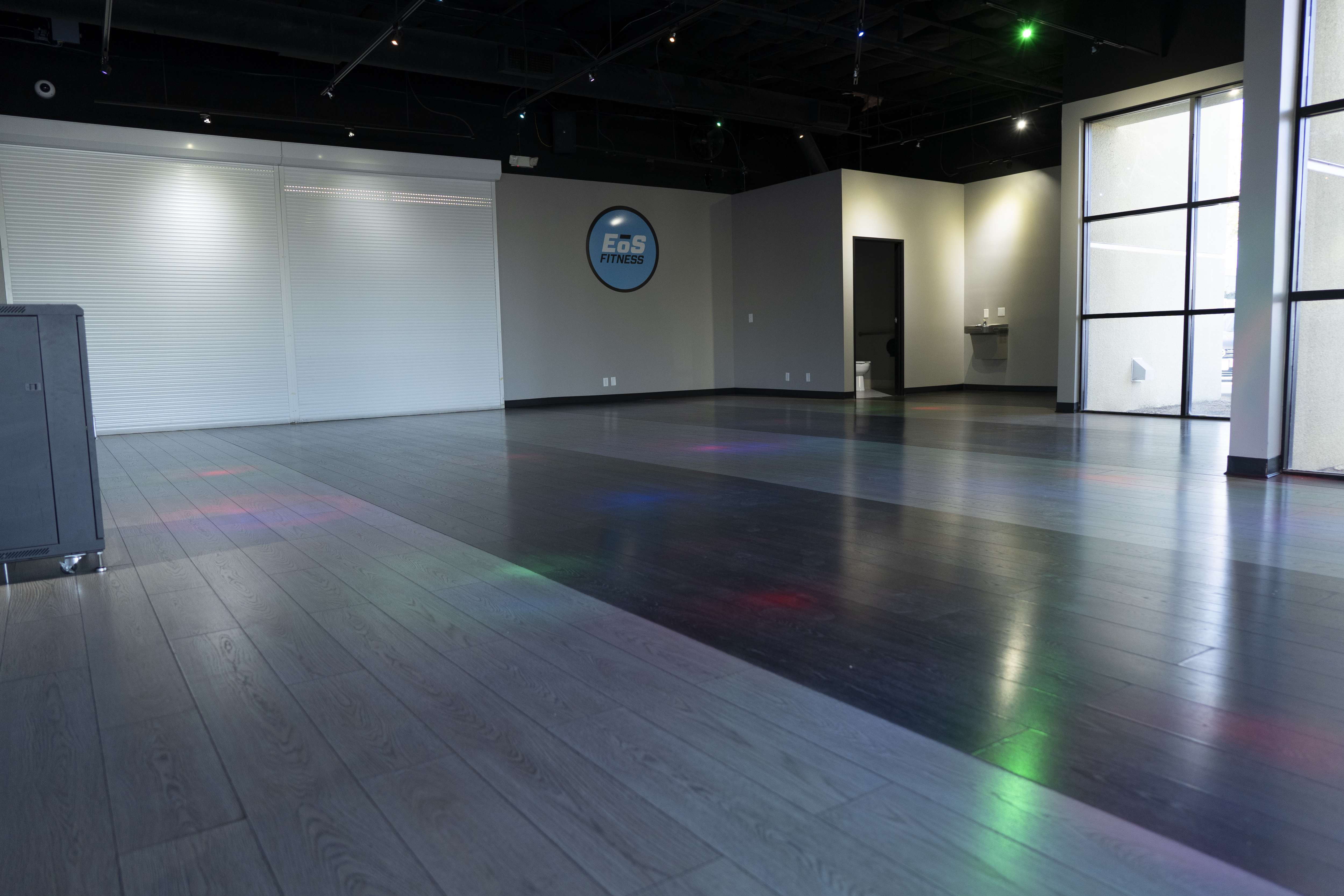 EōS Fitness photo 9