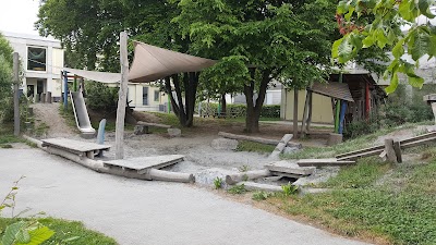 Photos of Volksschule Rankweil Montfort
