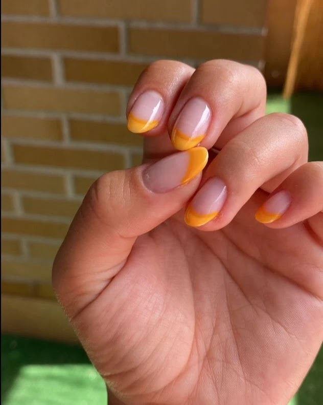 Decisión Peluqueros