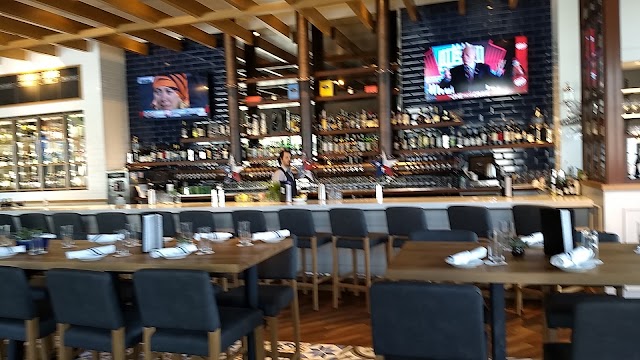 Tupelo Honey
