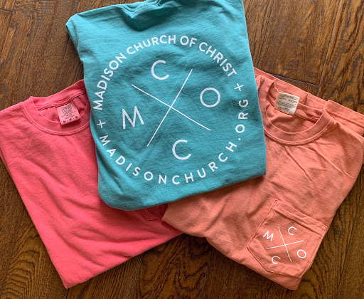 Elite Embroidery and Screen Print