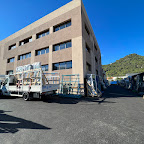 NTM Aluminium