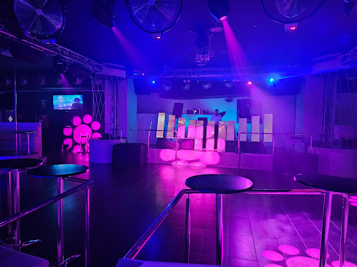 Discoteca Factory Tenerife - Thumbnail