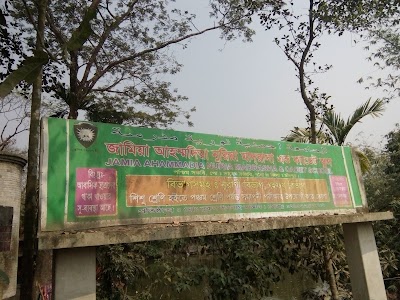 Photos of Mr. Market Station