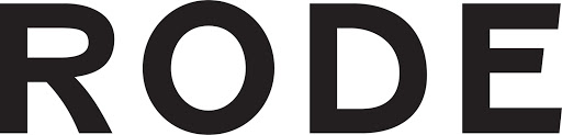 Rode To No Wear Gallery - Australia