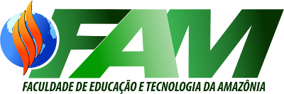 photo of Faculdade De Educação E Tecnologia da Amazônia