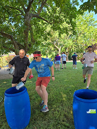 Photo n°16 de Noitulos-solutioN à Martigues (Centre de formation)