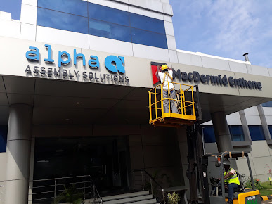 Af1qipoxhwdcppznuaujdyqkgt2asho4c Emqezu0ejx=s387 K No