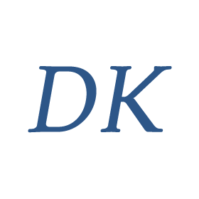 Kinloch Lawyers - Glasgow