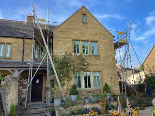 Dromhus (Kent) Ltd