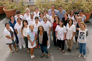 Photo n°5 de Institut Rhonalpin à Écully (Gynécologue)