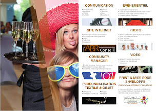 Photo n°19 de ABR CONSEIL à Chavanay (Agence artistique)