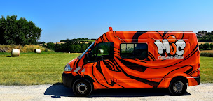 Photo n°3 de MJC Castanet Tolosan à Castanet-Tolosan (Maison de la jeunesse)