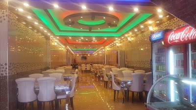 Photos of Kawthar home shopping