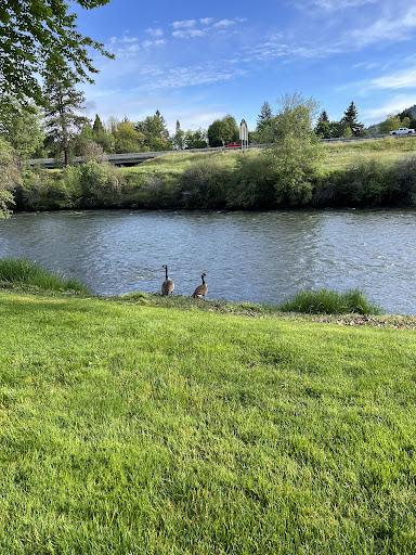 Bridgeview RV Resort - Thumbnail