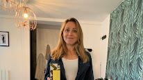 Sophie D ANTIN à Léognan