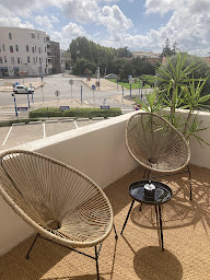 Photo n°5 de Comptoir beauté à Saint-Jean-de-Védas (Service d'épilation à la cire)