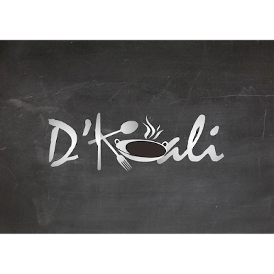 Photos of D'koali