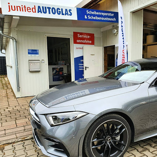 junited AUTOGLAS Malsch - Thumbnail