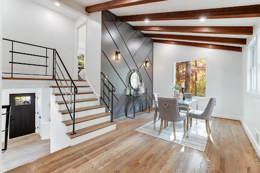 Avatar for NextDay Remodeling