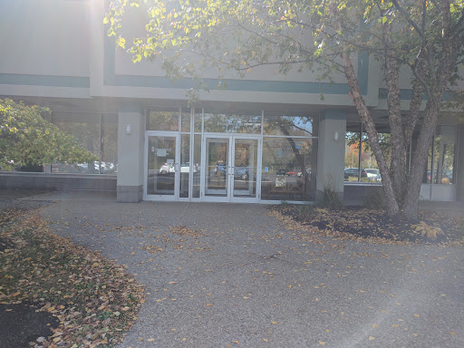 Gastro Health - Acton - Thumbnail