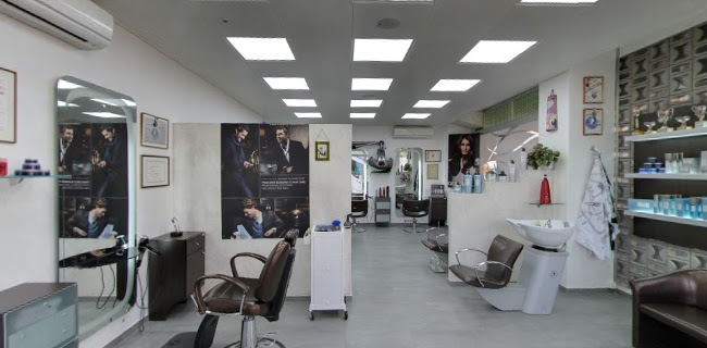Via Locarno 18, 6514 Sementina