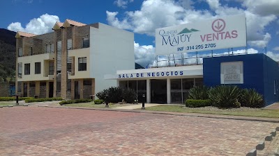 Photos of Quintas De majuy