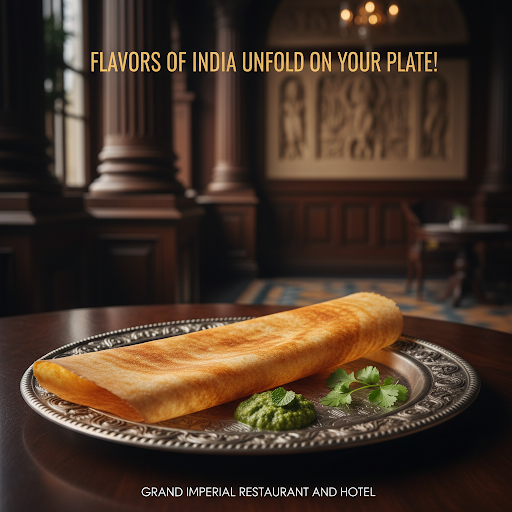 Good Service post image