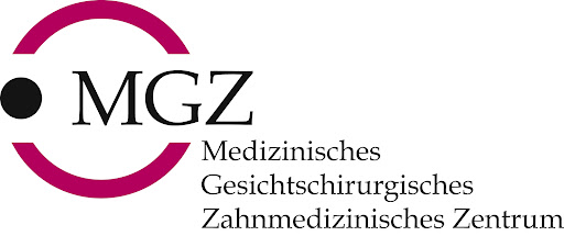 MGZ Zahnärzte Kassel - Thumbnail
