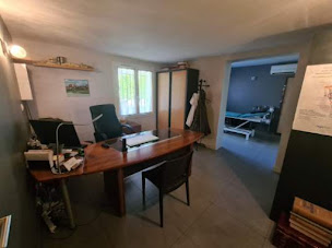 Photo n°4 de Dr Carole Le Roux à Saint-Jean-de-Védas (Médecin)