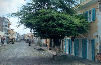 Photos of Migrante Guesthouse