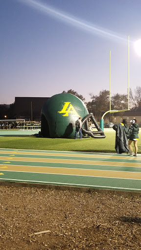 Sullivan Field - Thumbnail